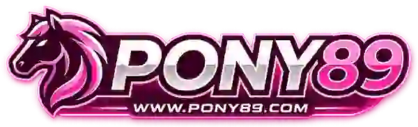 PONY89